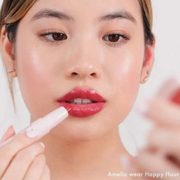 Wander Beauty set - Picture 2 of 14